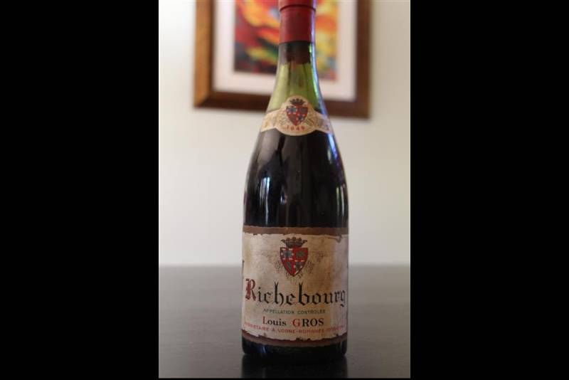 Самое дорогое вино в мире - топ 10 лучших марок