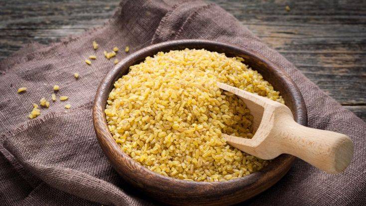 Кус-кус – полноценное блюдо или лакомство? полезные свойства, противопоказания, популярные рецепты