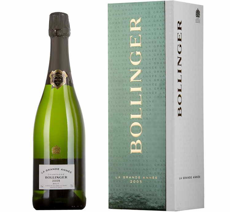 Ликеры веннекер: история и виды алкоголя