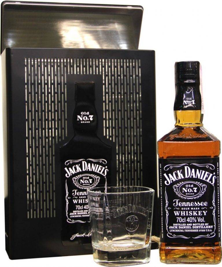 Как пить джек дэниэлс: 3 правильных способа + с чем пить виски