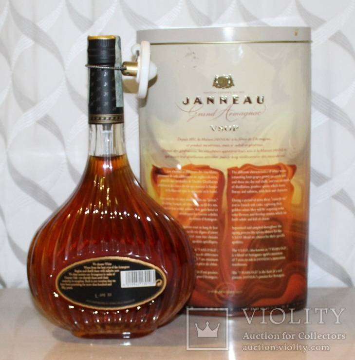 Коньяк меуков: история, виды и обзор вкуса