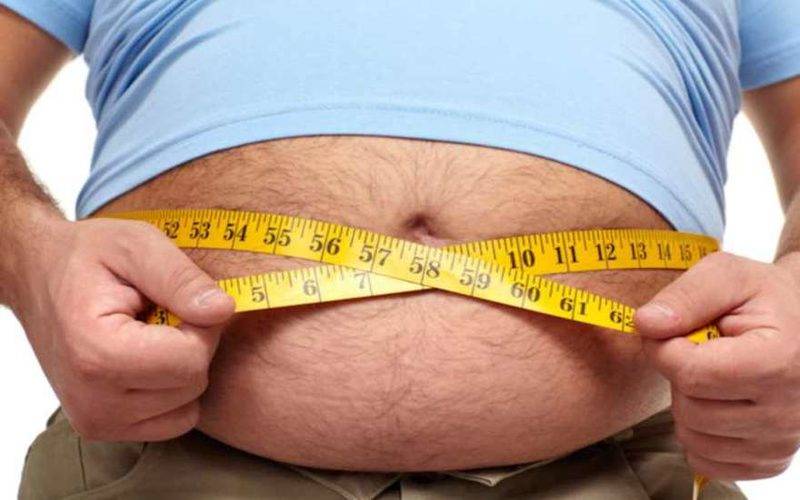 Слабость, сонливость, апатия – признаки опасных болезней