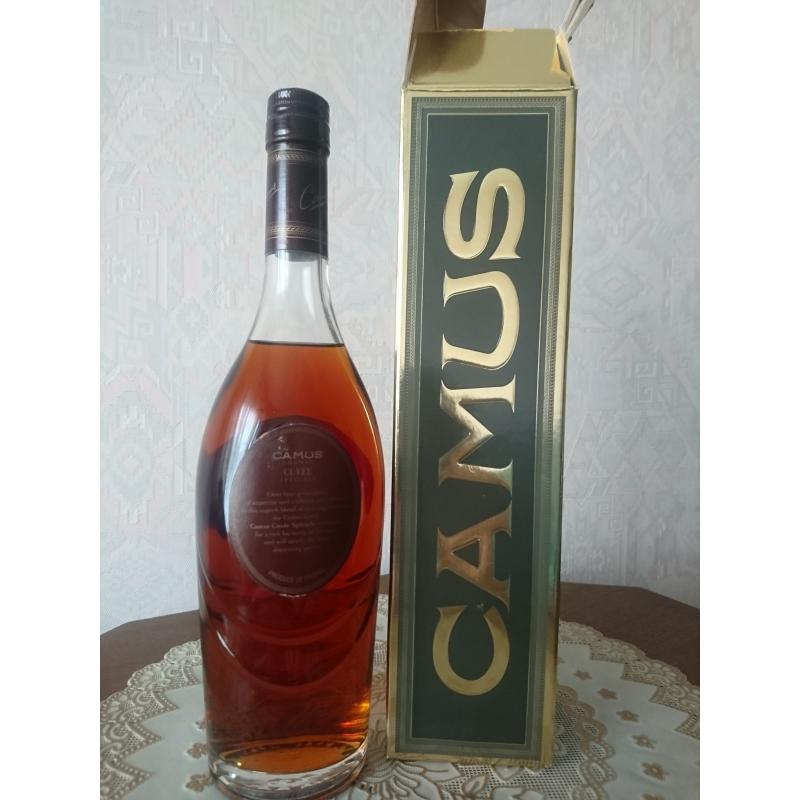 Вино мадера: легенда, обзор видов и вкуса