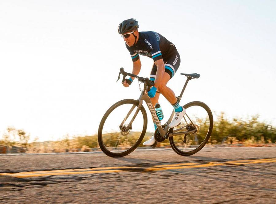 Тренировка силовой выносливости | как развить выносливость