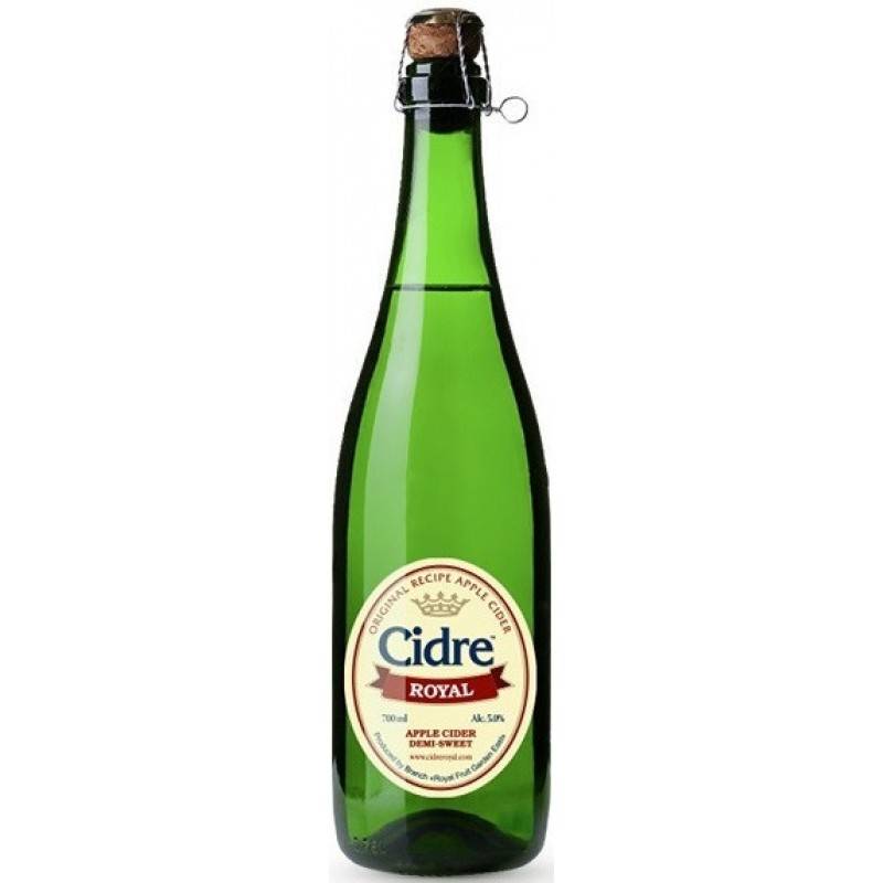 Белый и красный вермут: 4 рецепта в домашних условиях