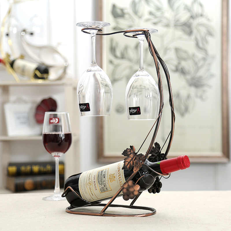 Хранение вина в квартире: 30 креативных идей