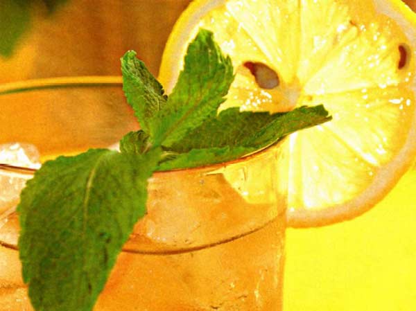 Цимлянское вино: история и обзор напитка + как выбрать настоящее