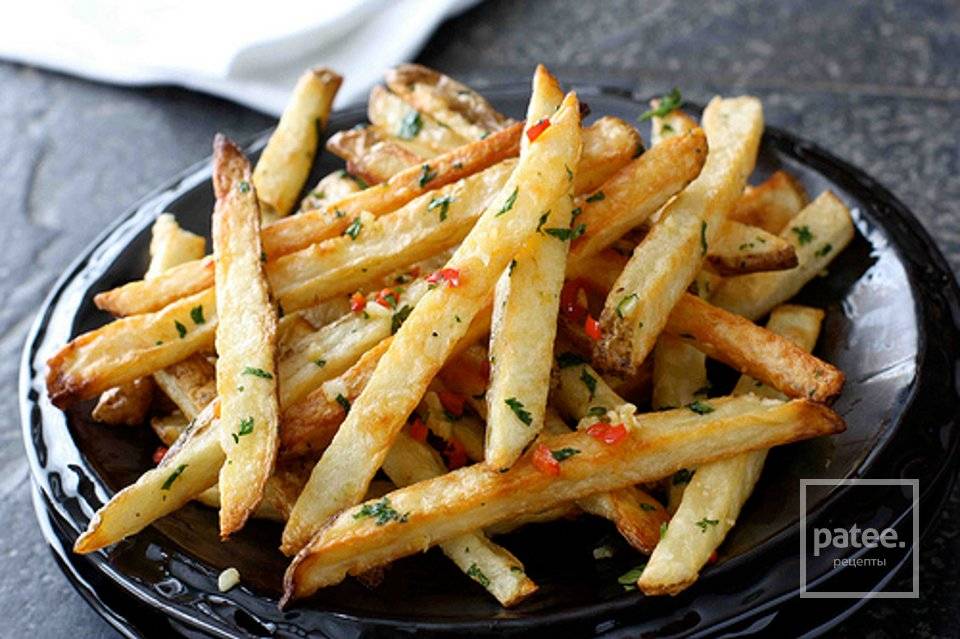 Сколько калорий в картофеле. картофель варёный