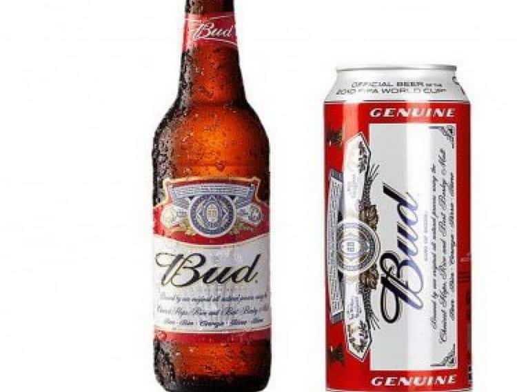 Пиво бад красное. Пиво Bud 0.75. Пиво Bud светлое. Пиво Bud 0.5. Пиво БАД 0.75.