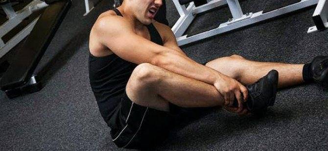 Бодибилдинг, пауэрлифтинг и здоровье позвоночника | позвоночник.org