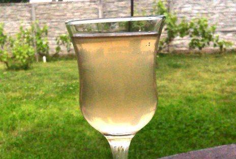 Вино, ликер, настойка из одуванчиков: 3 рецепта в домашних условиях