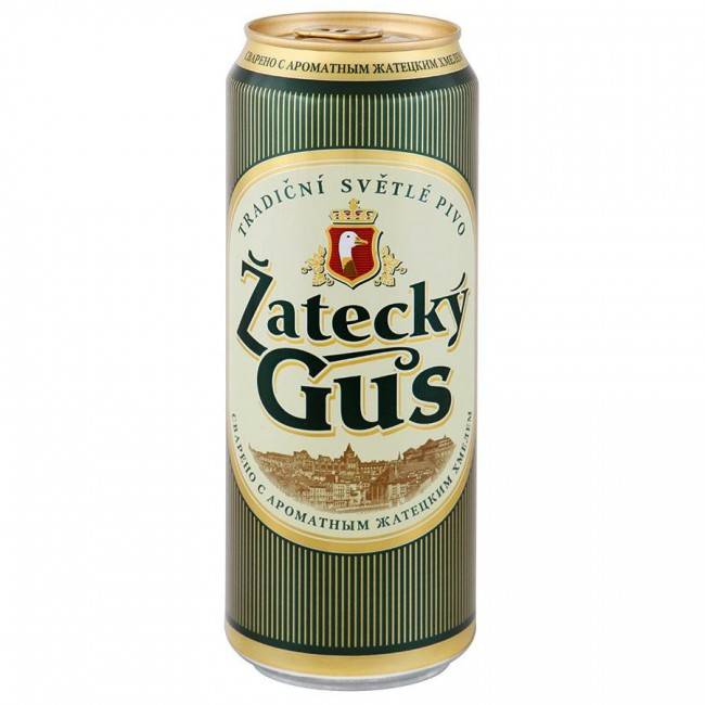 Юзберг пиво: история, обзор видов + интересные факты