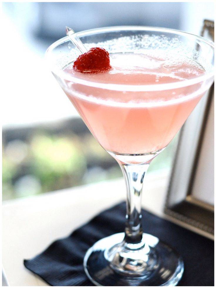 Рецепты летних напитков и коктейлей летние блюда | гранд кулинар
