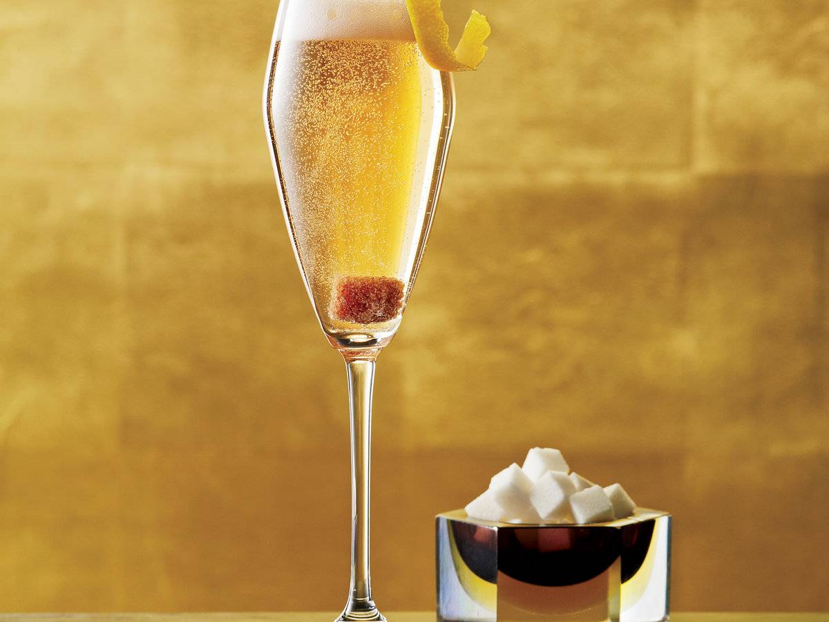 4 рецепта коктейля северное сияние (northern lights cocktail)