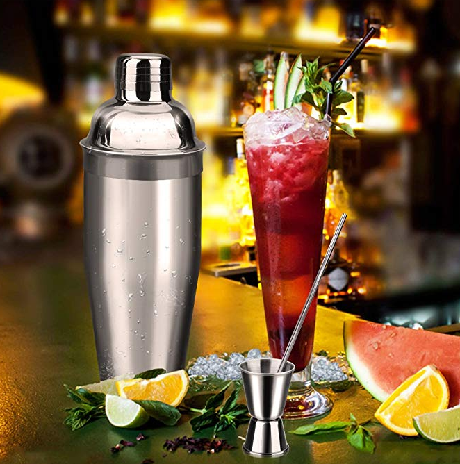 Вкусные рецепты коктейлей с виски в домашних условиях