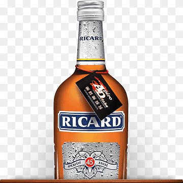 Обвиняют в распространении порнографии: действия, наказание, адвокат, поведение