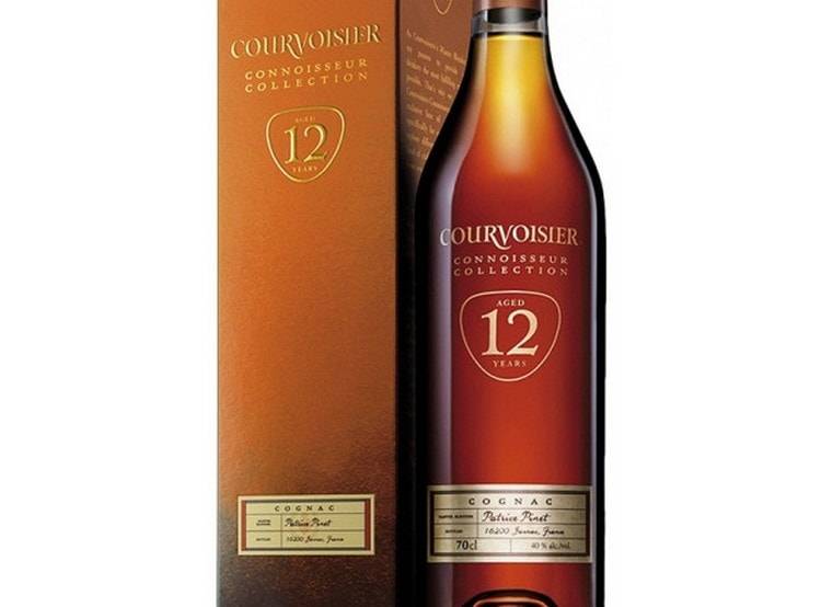 Коньяк: что нужно знать, как делают, классификация + самая полная история напитка