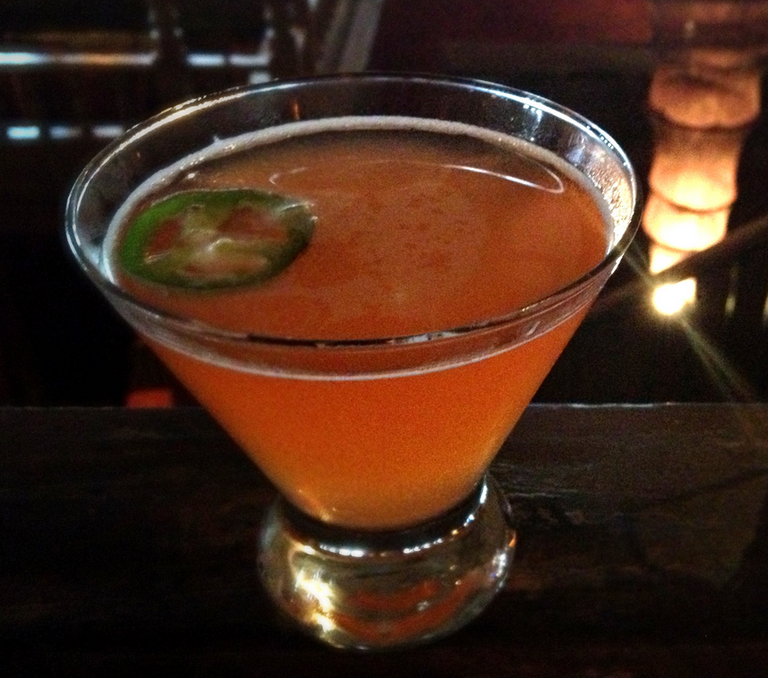 Ооо "спайс маркет",  санкт-петербург (инн 7802590893, огрн 1167847330067) —  реквизиты,  контакты,  рейтинг