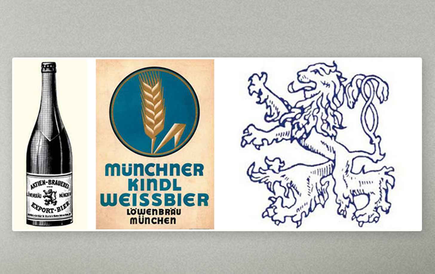 Как открыть шампанское: 15 способов