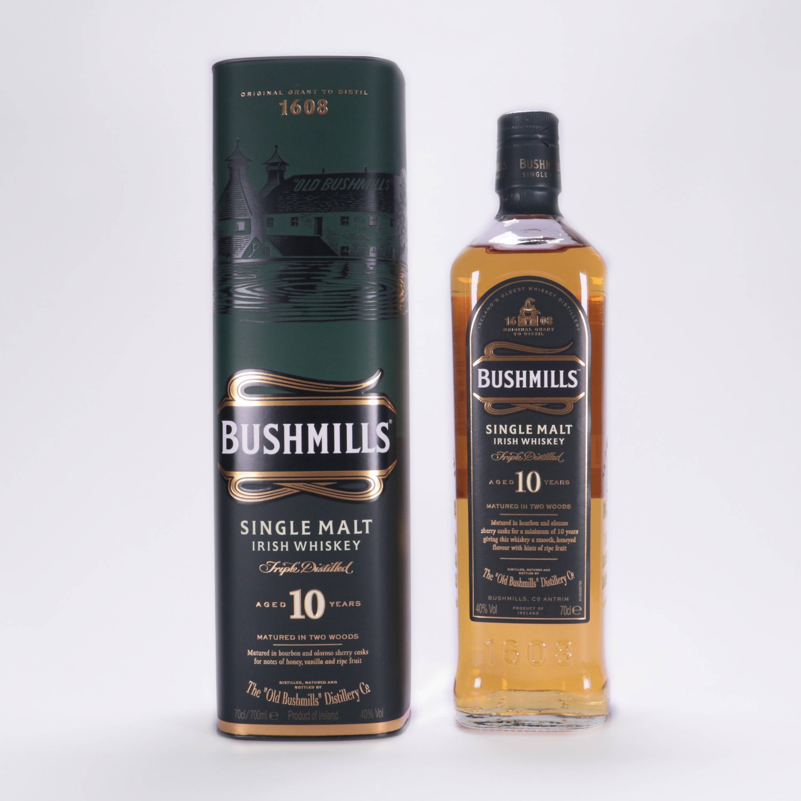 Bushmills original. Bushmills 10 Single Malt. Bushmills Single Malt 10 years. Виски Bushmills Malt 10 years. Ирландский виски односолодовый Бушмилс.