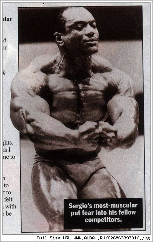 Тренировочная программа джеффа кавальера (athlean-x) "home gym exclusive": тренируйся как атлет