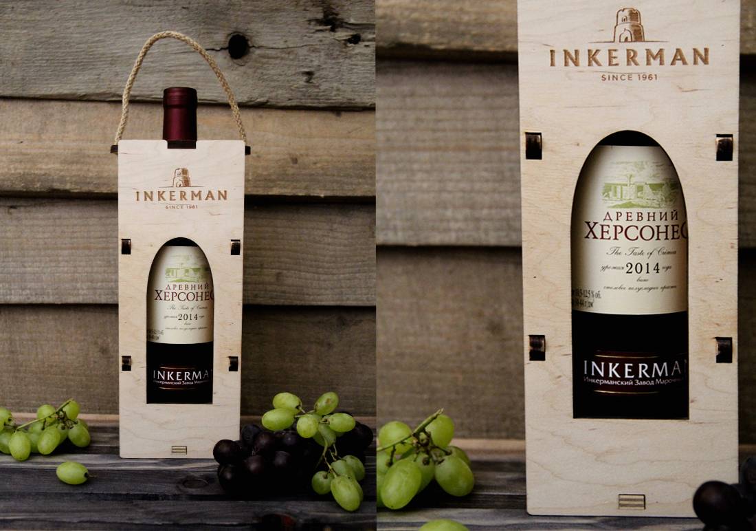 Вино саперави: обзор вкуса и видов