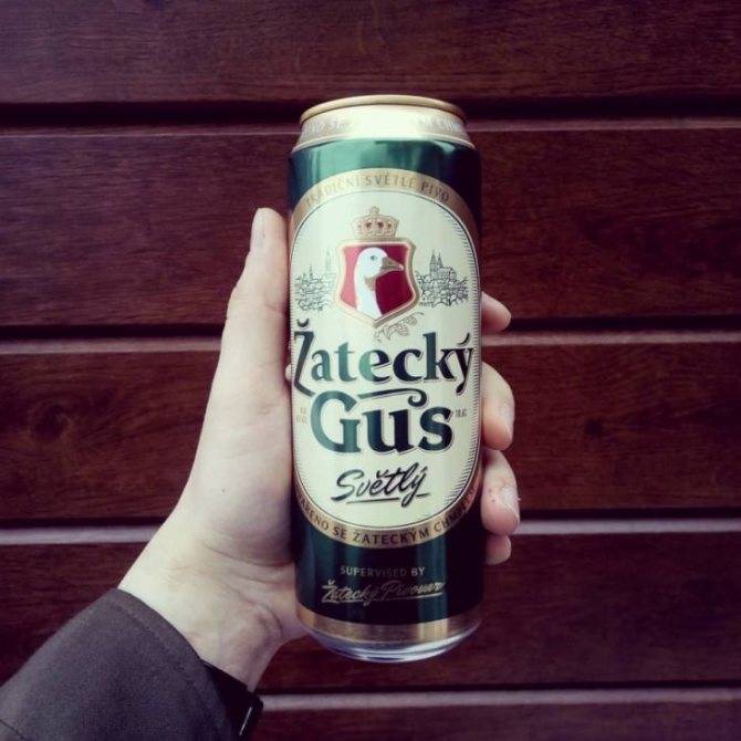 Юзберг пиво: история, обзор видов + интересные факты