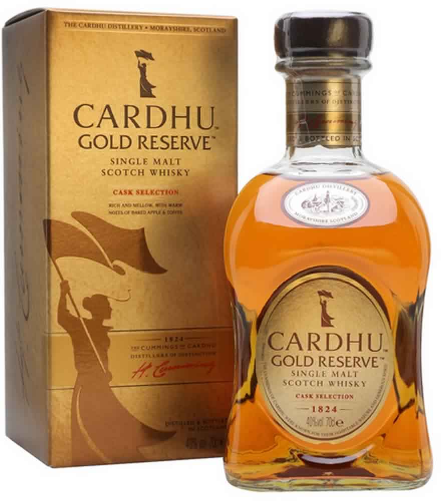 Шампанское абрау дюрсо: обзор вкуса и видов + как отличить подделку