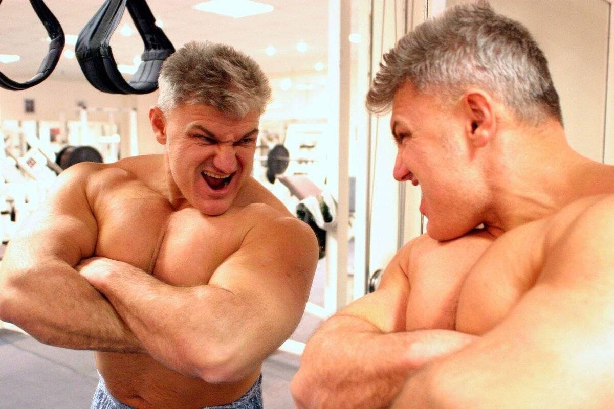 Владимир турчинский