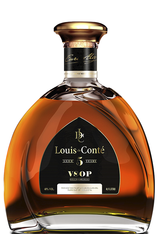 Виски джек дэниэлс – рецепт в домашних условиях + видео