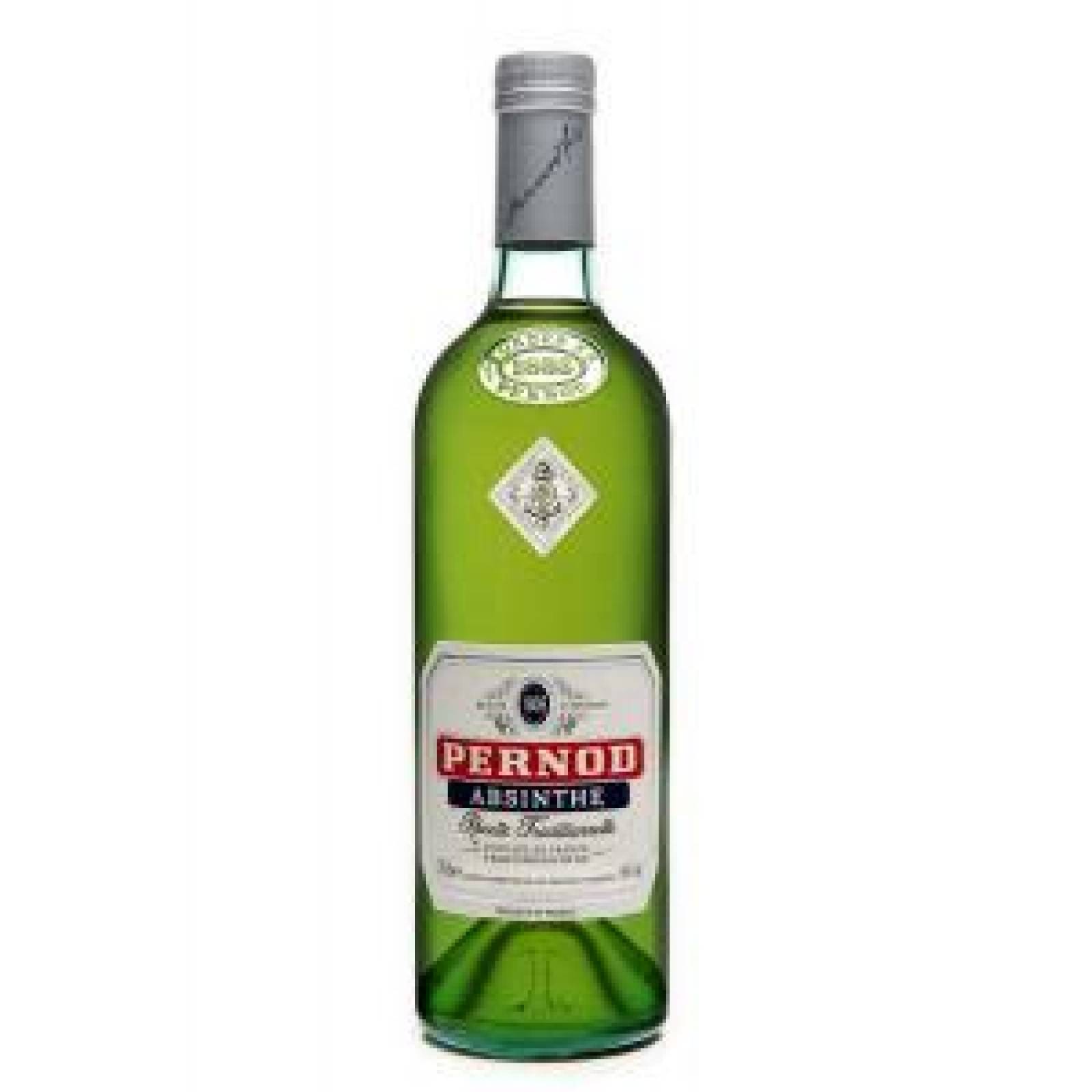 Обвиняют в распространении порнографии: действия, наказание, адвокат, поведение