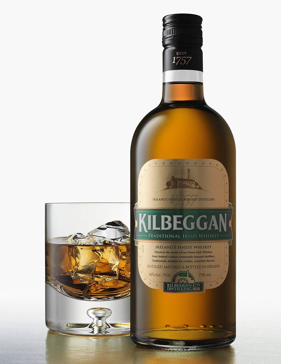 Будете виски. Kilbeggan Irish Whiskey. Айриш виски. Виски Айриш ирландский. Виски Irish Whiskey.