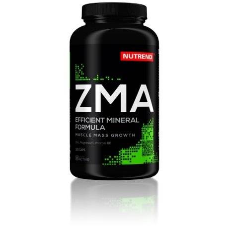 Спортивное питание zma: свойства, способ применения, эффективность, отзывы - tony.ru