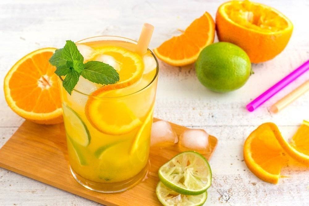 Сироп мохито — описание, сироп «монин», правильные пропорции для коктейля. советы по приготовлению сиропа мохито в домашних условиях