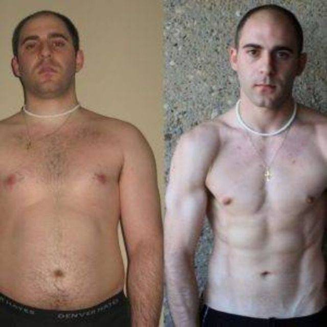 Что такое метан?