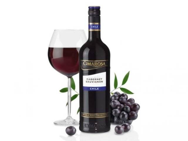 Cimarosa вино. Король вина и вино королей. Черный Король вино. Царе вино.