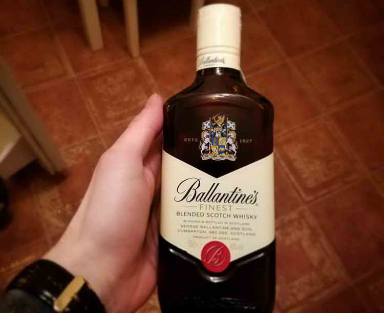 Коньяк меуков: история, виды и обзор вкуса