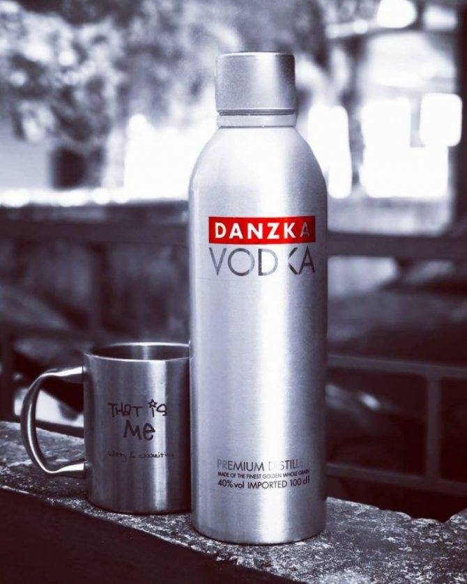 Коньяк айк: история, обзор, виды, как пить + отличить подделку