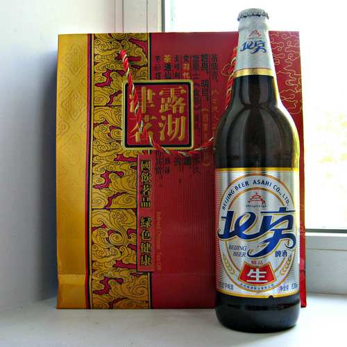 Виски синглтон: история, обзор вкуса и видов