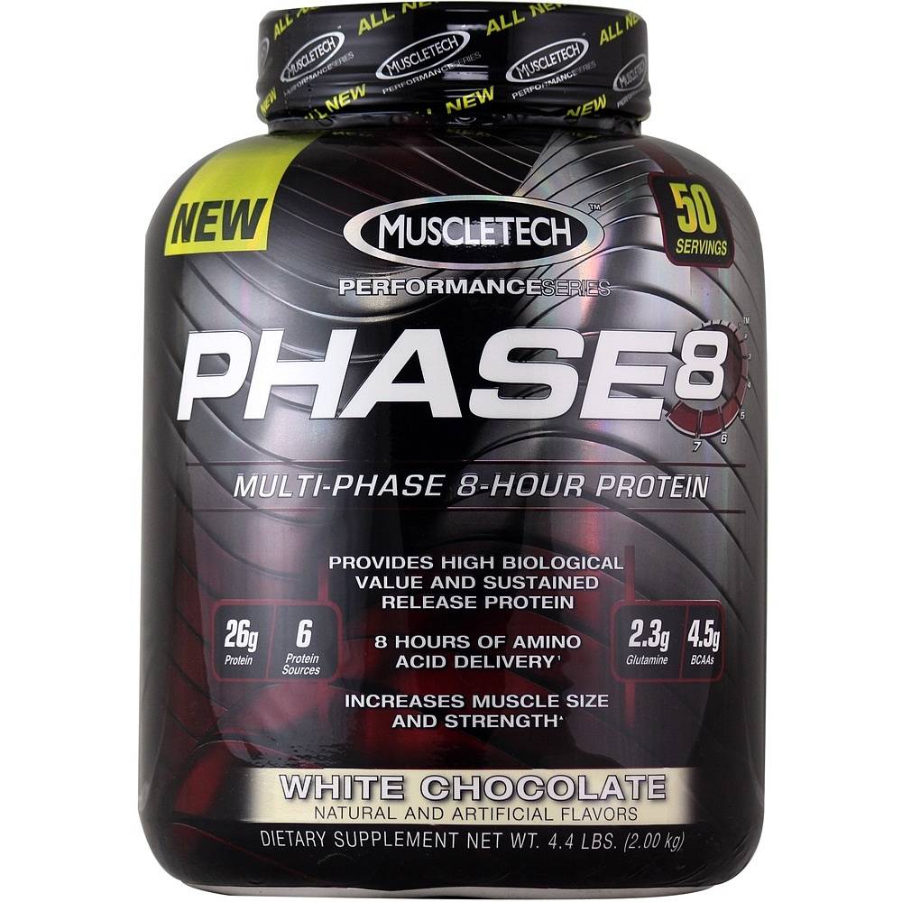 Какой сывороточный протеин лучше, рейтинг лучших, как выбрать