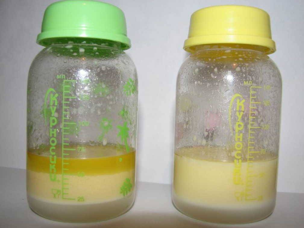 Водка с маслом от неизлечимых болезней – разбор метода шевченко