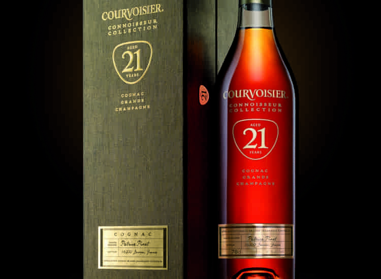 Коньяк багратион: история, обзор видов, как и с чем пить + как отличить подделку