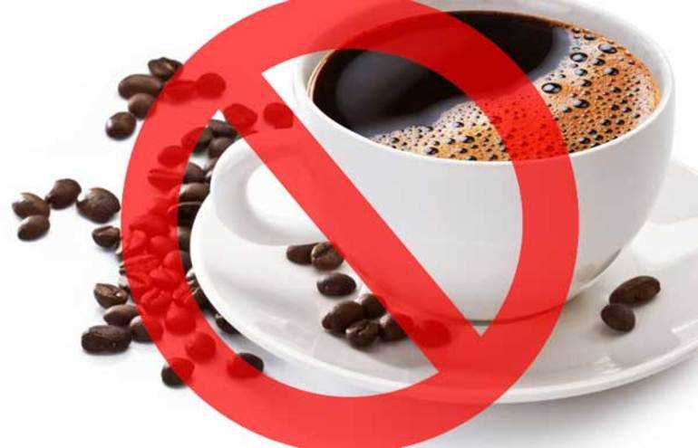 Гид по кофеину: действие, эффекты, правильные и смертельные дозы – зожник    
гид по кофеину: действие, эффекты, правильные и смертельные дозы – зожник