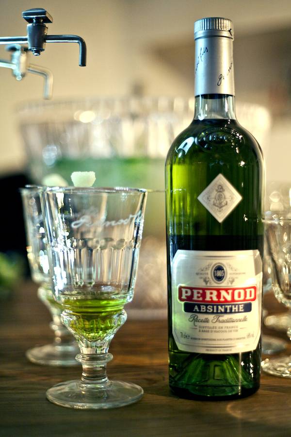 Быстрый половой акт – как его продлить? 28 способов решения проблемы