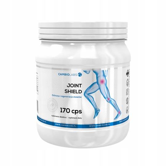 Коллаген для суставов: типы, польза, вред и принцип работы