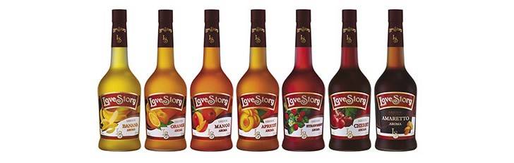 Шампанское моет шандон: история, процесс производства, виды + как отличить подделку