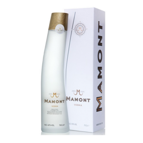 Вино вилла антинори: история, особенности и виды