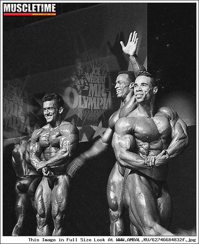 Бирмингемский лев дориан ятс