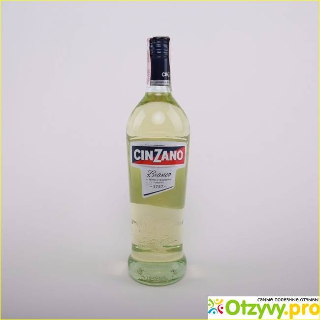 Итальянские напитки