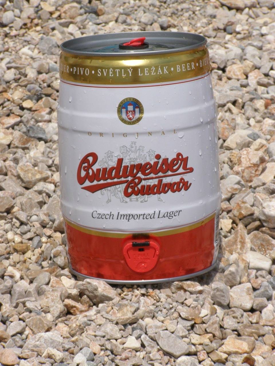 Пиво бад (bud): вкусовые особенности, обзор линейки бренда